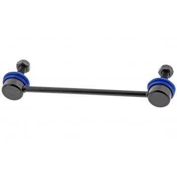 Mevotech MK80869 Suspension Stabilizer Bar Link Kit product image 1 of 3