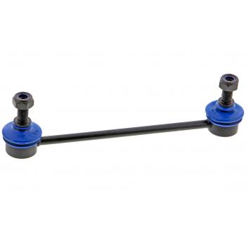 Mevotech MK80869 Suspension Stabilizer Bar Link Kit product image 2 of 3
