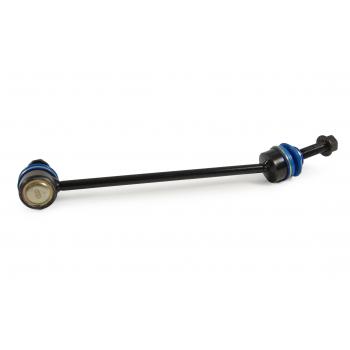 Mevotech MK80870 Suspension Stabilizer Bar Link Kit product image 1 of 3