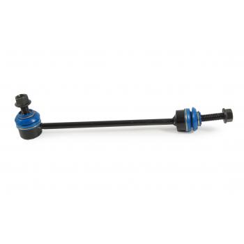 Mevotech MK80870 Suspension Stabilizer Bar Link Kit product image 2 of 3