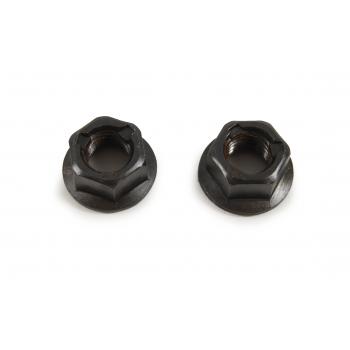 Mevotech MK80870 Suspension Stabilizer Bar Link Kit product image 3 of 3