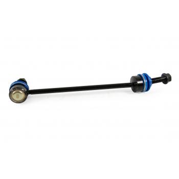 Mevotech MK80871 Suspension Stabilizer Bar Link Kit product image 1 of 3