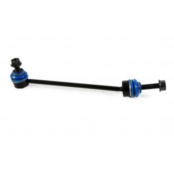 Mevotech MK80871 Suspension Stabilizer Bar Link Kit product image 2 of 3