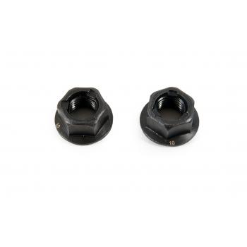 Mevotech MK80871 Suspension Stabilizer Bar Link Kit product image 3 of 3