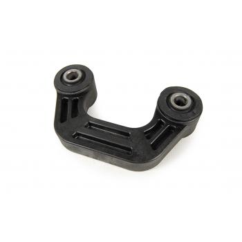 Mevotech MK80875 - Suspension Stabilizer Bar Link Kit Mevotech MK80875 Suspension Stabilizer Bar Link Kit product image 1 of 1