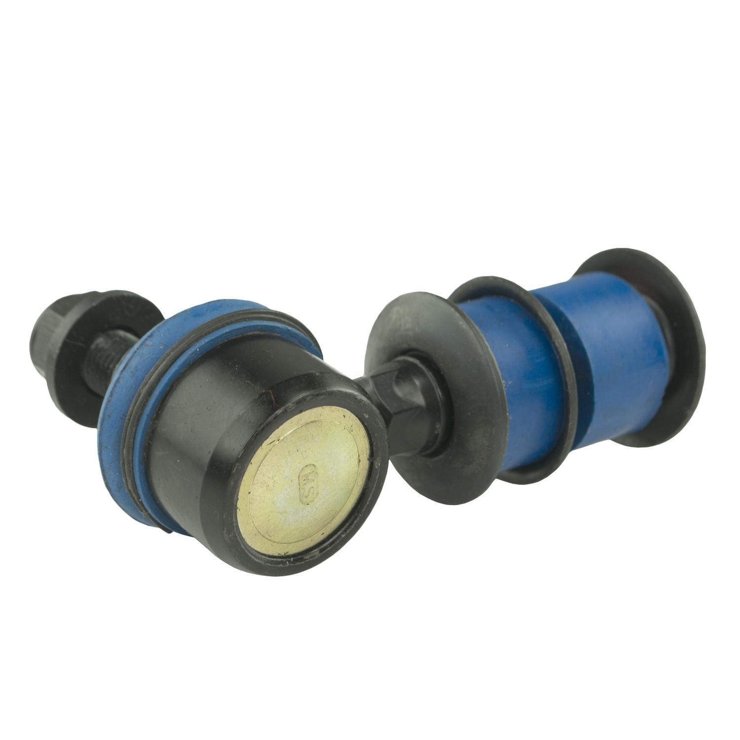 Mevotech MK80877 - Suspension Stabilizer Bar Link Kit Mevotech MK80877 Suspension Stabilizer Bar Link Kit product image 1 of 3