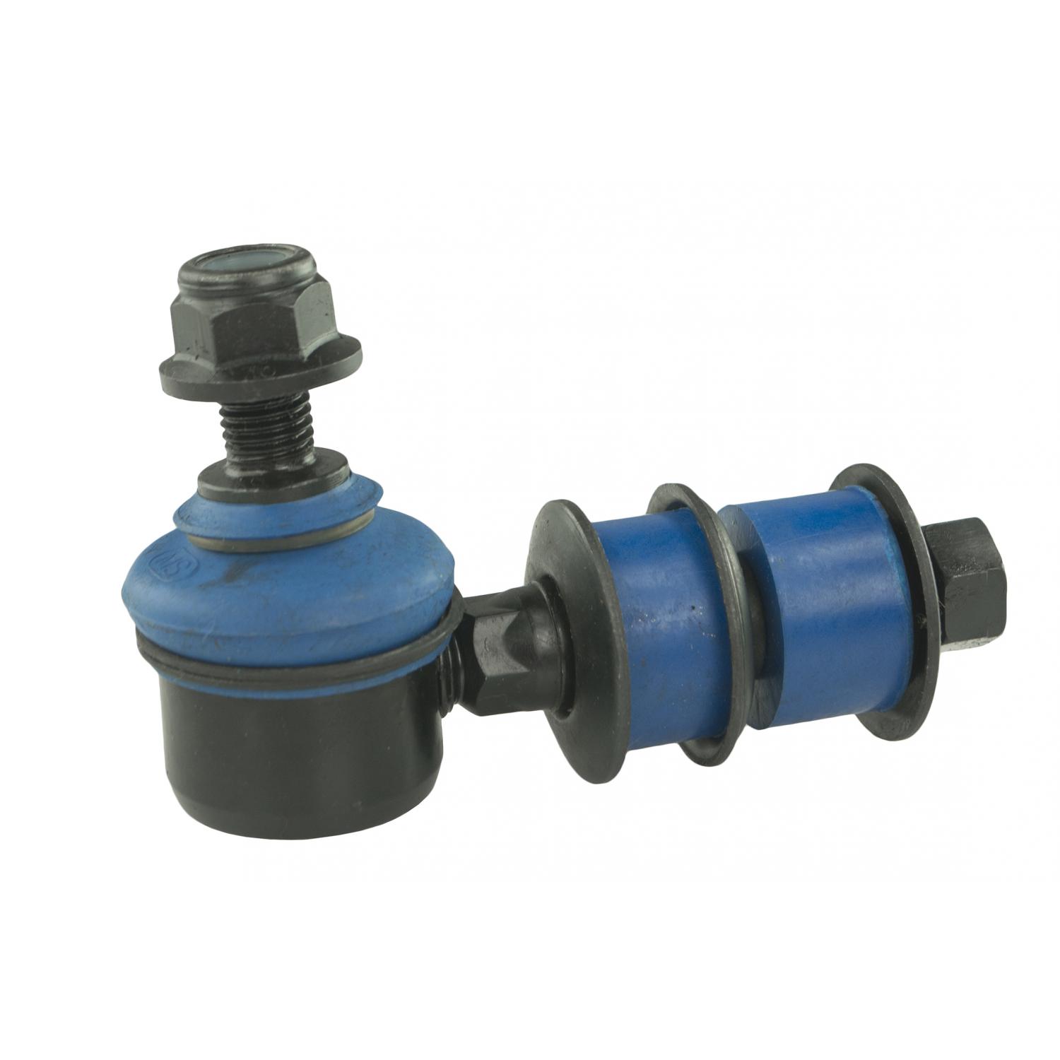 Mevotech MK80877 - Suspension Stabilizer Bar Link Kit Mevotech MK80877 Suspension Stabilizer Bar Link Kit product image 2 of 3