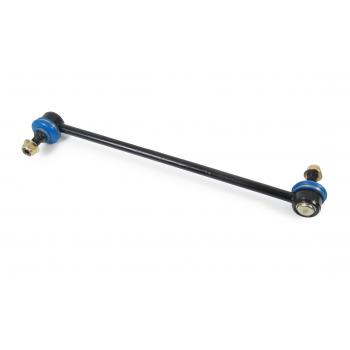 Mevotech MK80878 Suspension Stabilizer Bar Link Kit product image 1 of 3