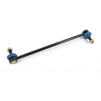 Mevotech MK80878 Suspension Stabilizer Bar Link Kit product image 3 of 3