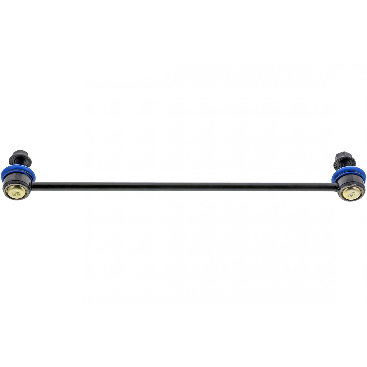 Mevotech MK80879 - Suspension Stabilizer Bar Link Kit Mevotech MK80879 Suspension Stabilizer Bar Link Kit product image 1 of 3