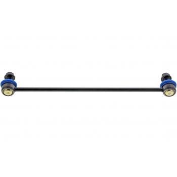 Mevotech MK80879 product image