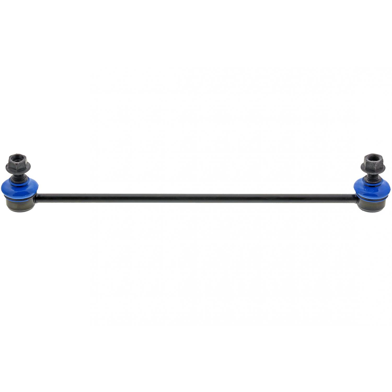 Mevotech MK80879 - Suspension Stabilizer Bar Link Kit Mevotech MK80879 Suspension Stabilizer Bar Link Kit product image 2 of 3