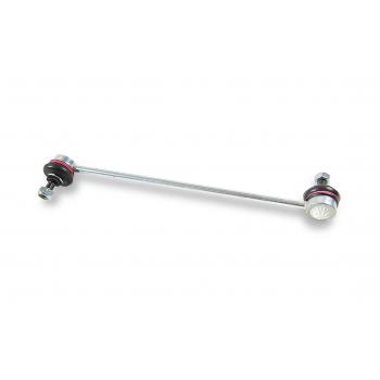 Mevotech MK80880 Suspension Stabilizer Bar Link Kit product image 1 of 2