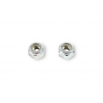 Mevotech MK80880 Suspension Stabilizer Bar Link Kit product image 2 of 2