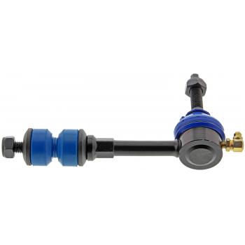 Mevotech MK80885 Suspension Stabilizer Bar Link Kit product image 1 of 8