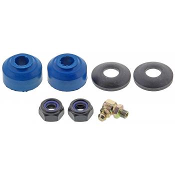 Mevotech MK80885 Suspension Stabilizer Bar Link Kit product image 3 of 8