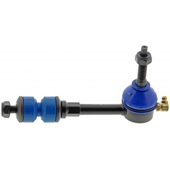 Mevotech MK80885 Suspension Stabilizer Bar Link Kit product image 5 of 8