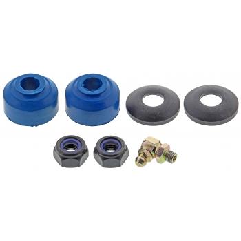 Mevotech MK80885 Suspension Stabilizer Bar Link Kit product image 6 of 8