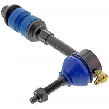 Mevotech MK80885 Suspension Stabilizer Bar Link Kit product image 7 of 8