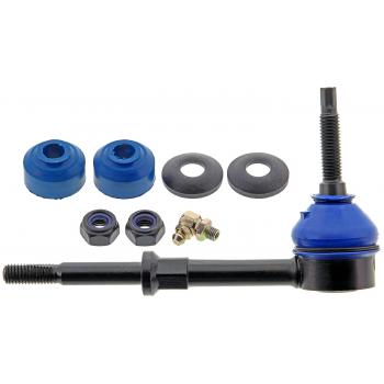 Mevotech MK80885 Suspension Stabilizer Bar Link Kit product image 8 of 8