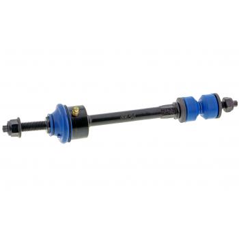 Mevotech MK80894 Suspension Stabilizer Bar Link Kit product image 1 of 2