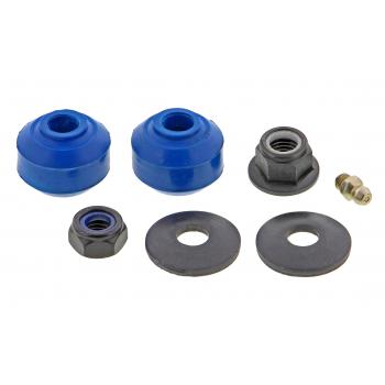 Mevotech MK80894 Suspension Stabilizer Bar Link Kit product image 2 of 2