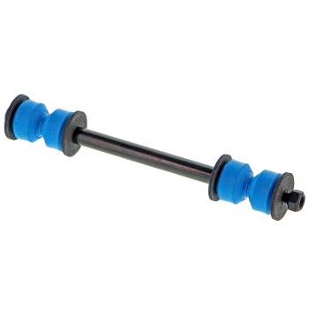 Mevotech MK80898 Suspension Stabilizer Bar Link Kit product image 1 of 1