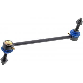 Mevotech MK80899 Suspension Stabilizer Bar Link Kit product image 1 of 5