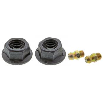 Mevotech MK80899 Suspension Stabilizer Bar Link Kit product image 2 of 5