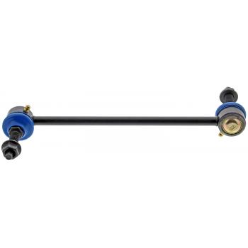 Mevotech MK80899 Suspension Stabilizer Bar Link Kit product image 3 of 5