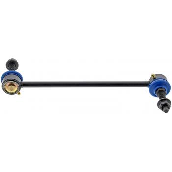Mevotech MK80899 Suspension Stabilizer Bar Link Kit product image 4 of 5