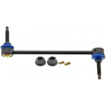 Mevotech MK80899 Suspension Stabilizer Bar Link Kit product image 5 of 5