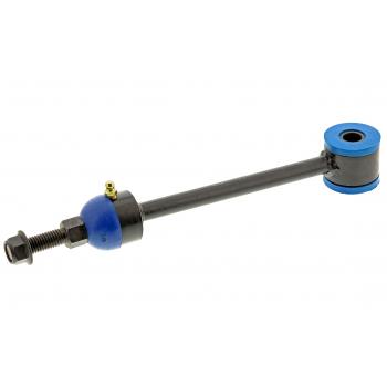 Mevotech MK80901 Suspension Stabilizer Bar Link Kit product image 1 of 2