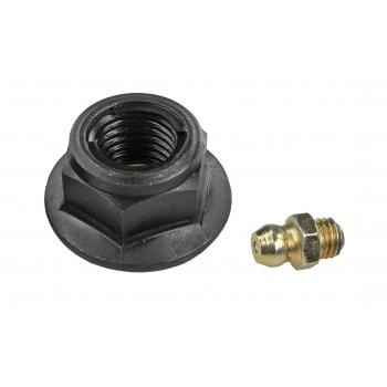 Mevotech MK80901 Suspension Stabilizer Bar Link Kit product image 2 of 2