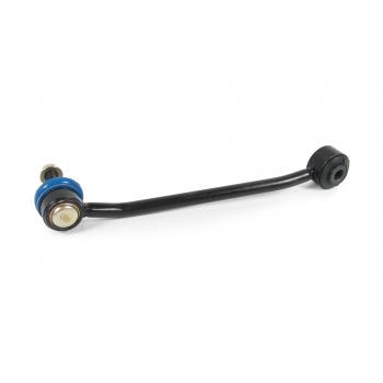 Mevotech MK80951 - Suspension Stabilizer Bar Link Kit Mevotech MK80951 Suspension Stabilizer Bar Link Kit product image 1 of 3