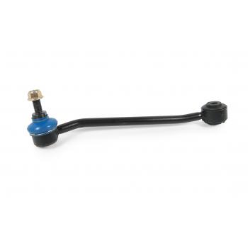 Mevotech MK80951 - Suspension Stabilizer Bar Link Kit Mevotech MK80951 Suspension Stabilizer Bar Link Kit product image 2 of 3