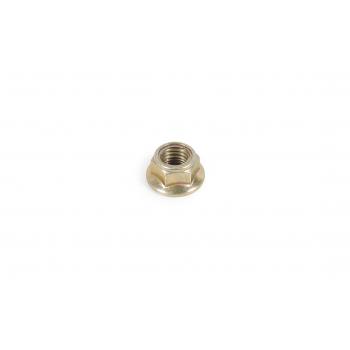 Mevotech MK80951 - Suspension Stabilizer Bar Link Kit Mevotech MK80951 Suspension Stabilizer Bar Link Kit product image 3 of 3