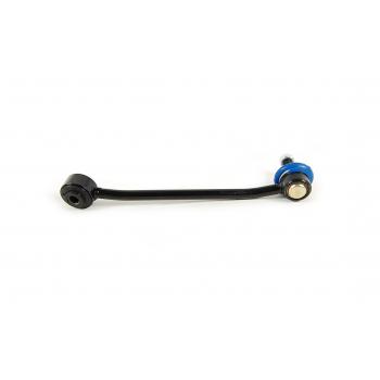 Mevotech MK80952 Suspension Stabilizer Bar Link Kit product image 1 of 2