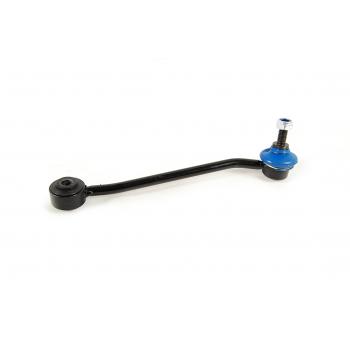 Mevotech MK80952 Suspension Stabilizer Bar Link Kit product image 2 of 2