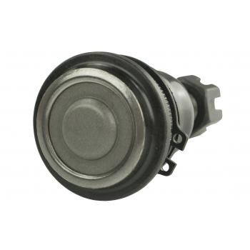 Mevotech MK80994 Suspension Ball Joint product image 1 of 2