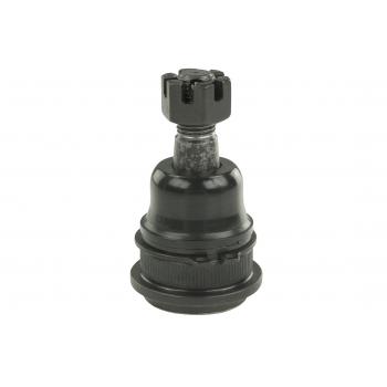 Mevotech MK80994 Suspension Ball Joint product image 2 of 2