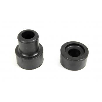 Mevotech MK8101 Radius Arm Bushing Kit product image 1 of 1