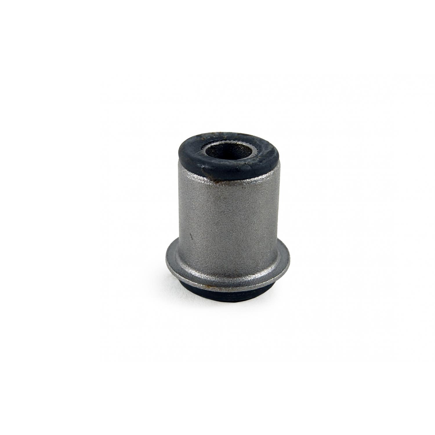 Mevotech MK8103 - Steering Idler Arm Bushing Mevotech MK8103 Steering Idler Arm Bushing product image 1 of 1