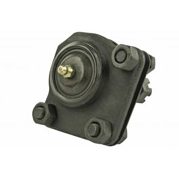 Mevotech MK8142 - Suspension Ball Joint Mevotech MK8142 Suspension Ball Joint product image 1 of 3
