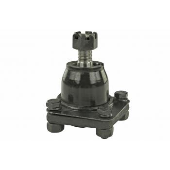 Mevotech MK8142 - Suspension Ball Joint Mevotech MK8142 Suspension Ball Joint product image 2 of 3