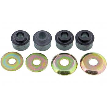 Mevotech MK8146 Radius Arm Bushing Kit product image 1 of 1