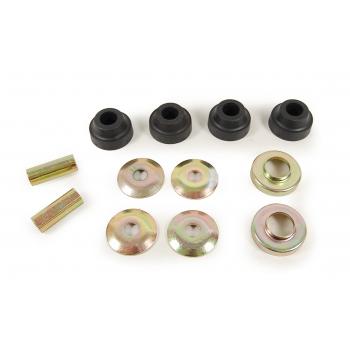 Mevotech MK8157 - Suspension Strut Rod Bushing Kit Mevotech MK8157 Suspension Strut Rod Bushing Kit product image 1 of 1
