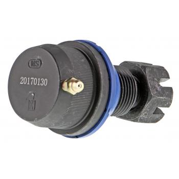 Mevotech MK8194T Suspension Ball Joint product image 1 of 3