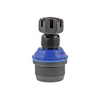 Mevotech MK8194T Suspension Ball Joint product image 2 of 3
