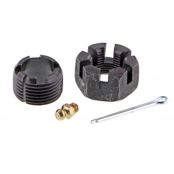 Mevotech MK8194T Suspension Ball Joint product image 3 of 3